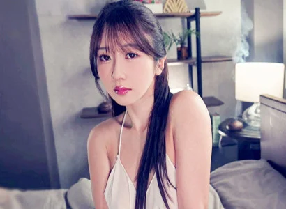 Khi chồng vắng nhà, người phụ nữ bán dâm để kiếm tiền nuôi con nên người