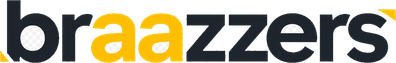 braazzers